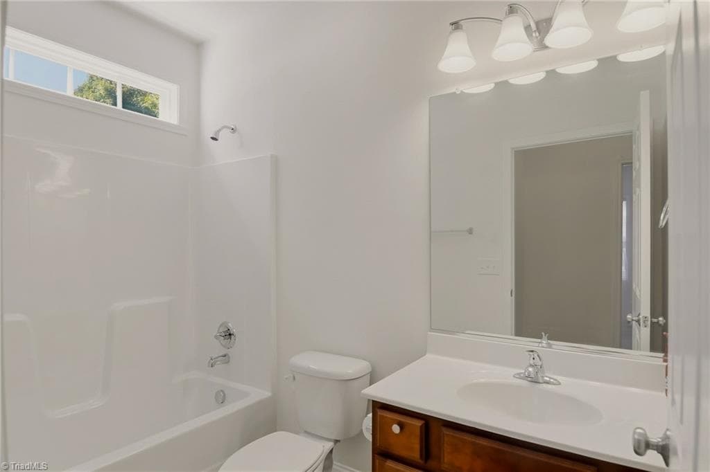 Stick/Site Built at 5795 Knoll Court, Lewisville NC 27023, Lewisville, photo 19 of 32