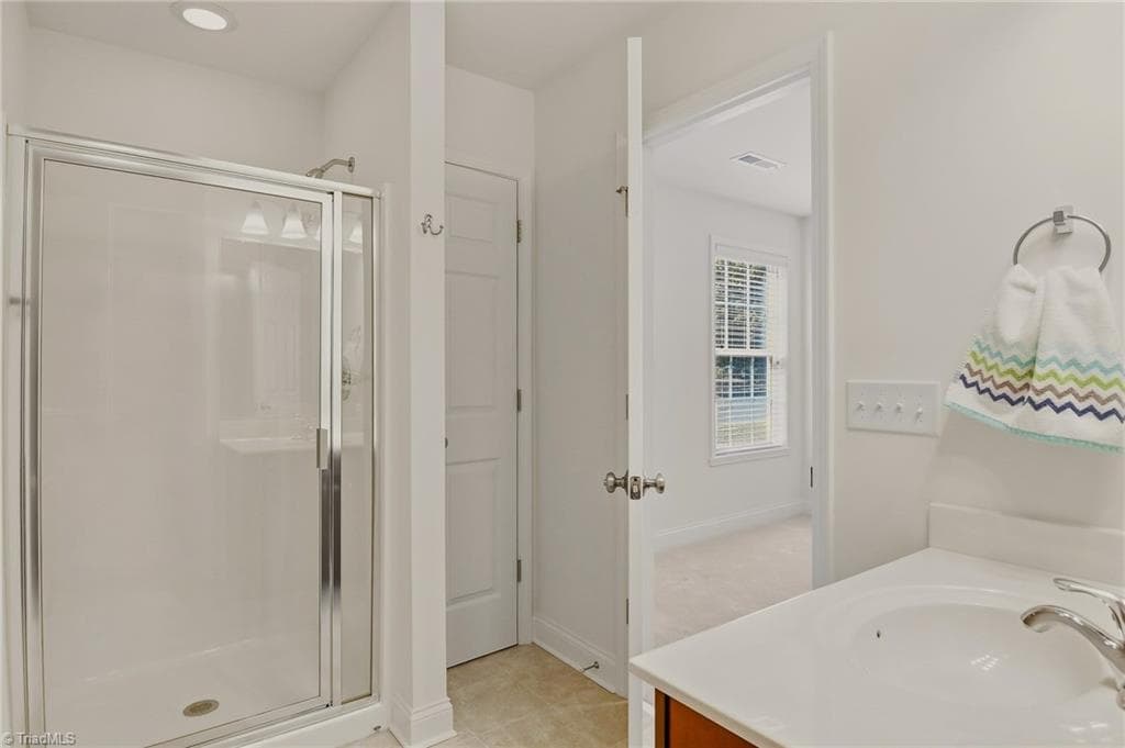 Stick/Site Built at 5795 Knoll Court, Lewisville NC 27023, Lewisville, photo 25 of 32