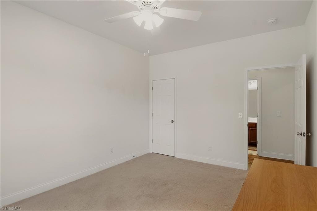 Stick/Site Built at 5795 Knoll Court, Lewisville NC 27023, Lewisville, photo 21 of 32