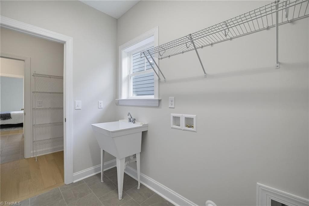 Stick/Site Built at 1641 Cross Village Avenue, Kernersville NC 27284, Kernersville, photo 27 of 60