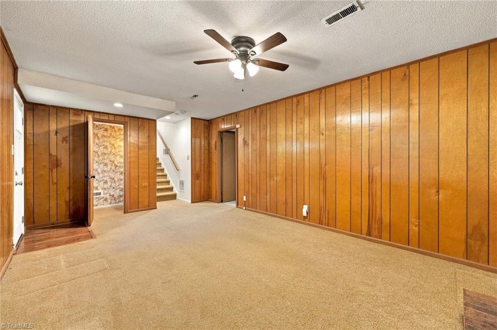 Stick/Site Built at 3701 Rolling Road, High Point NC 27265, High Point, photo 20 of 50