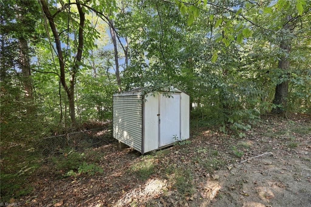 Stick/Site Built at 3701 Rolling Road, High Point NC 27265, High Point, photo 49 of 50