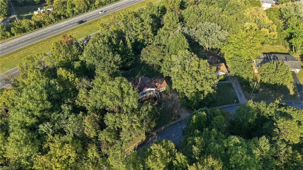 Stick/Site Built at 3701 Rolling Road, High Point NC 27265, High Point, photo 41 of 50