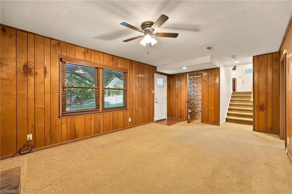 Stick/Site Built at 3701 Rolling Road, High Point NC 27265, High Point, photo 19 of 50