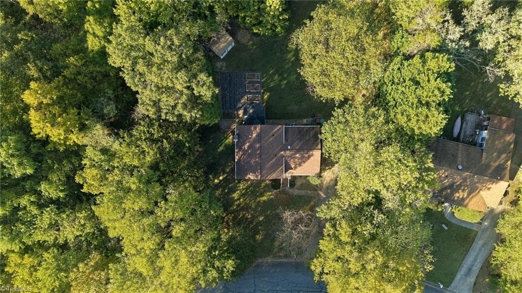 Stick/Site Built at 3701 Rolling Road, High Point NC 27265, High Point, photo 35 of 50