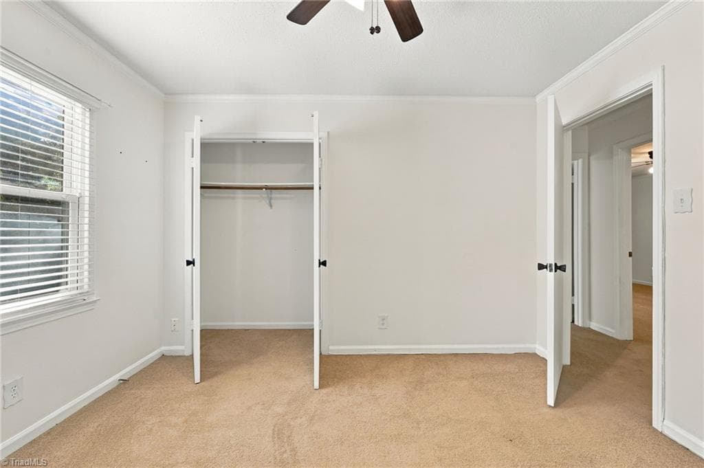 Stick/Site Built at 3701 Rolling Road, High Point NC 27265, High Point, photo 29 of 50