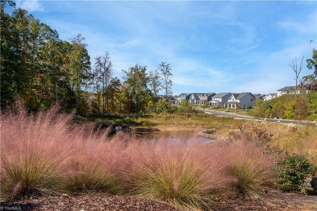 Stick/Site Built at 1639 Cross Village Avenue, Kernersville NC 28284, Kernersville, photo 47 of 60
