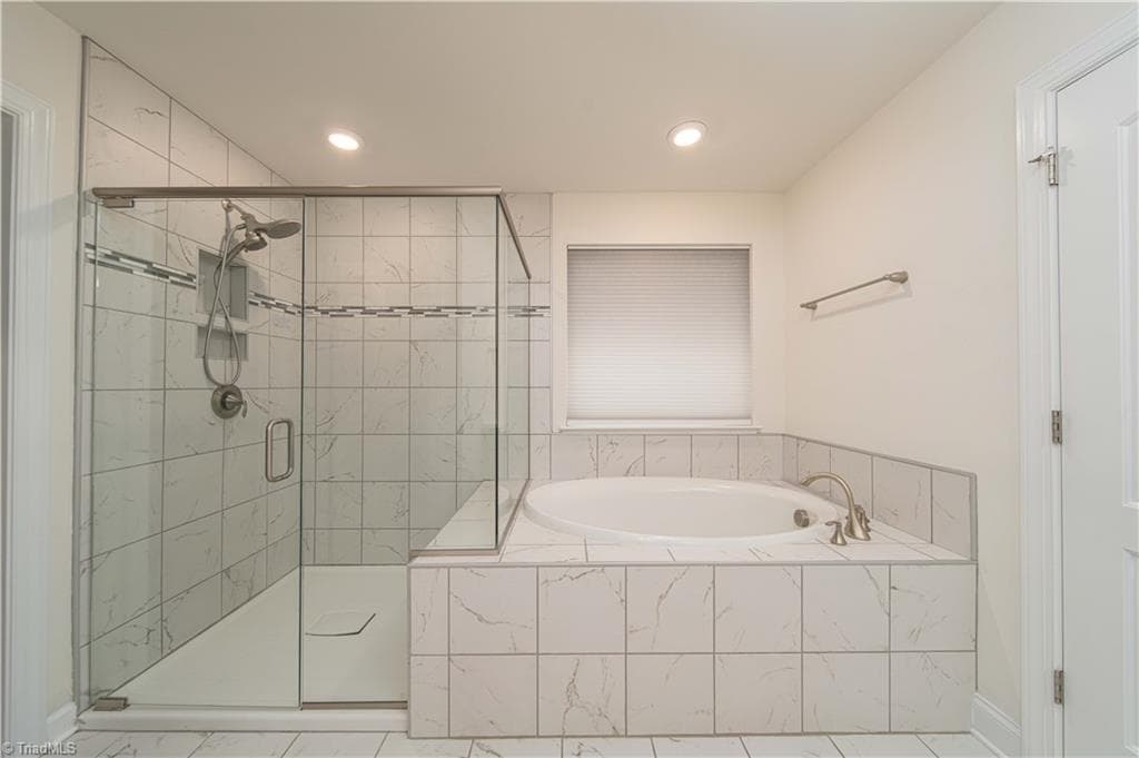 Stick/Site Built at 1029 Brockton Drive, Mebane NC 27302, Mebane, photo 17 of 37