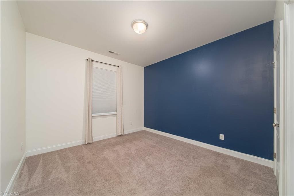 Stick/Site Built at 1029 Brockton Drive, Mebane NC 27302, Mebane, photo 12 of 37