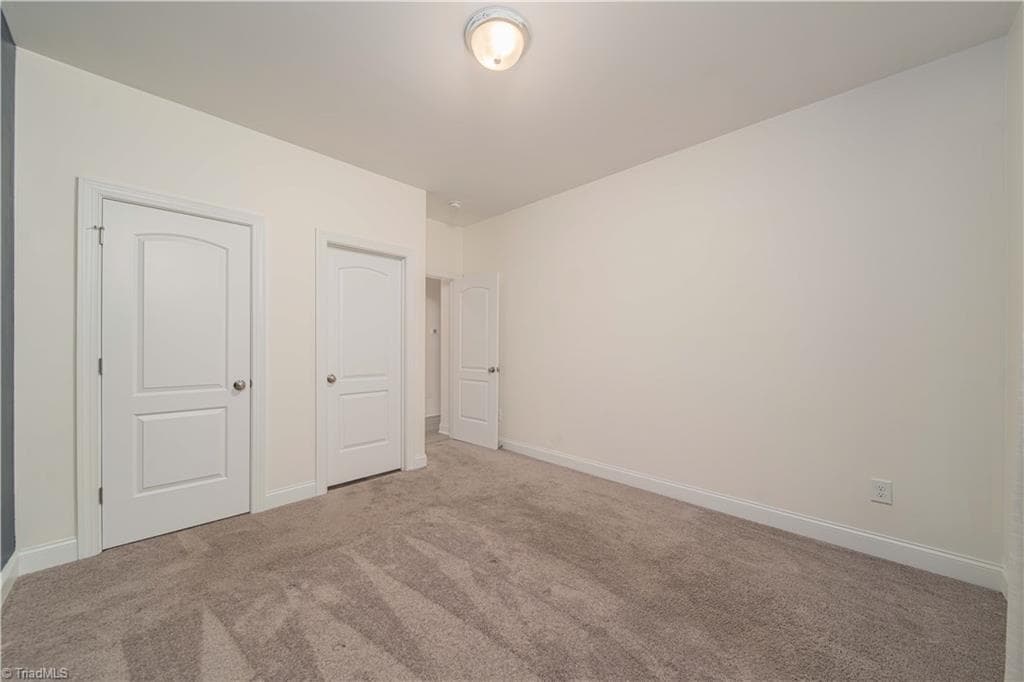 Stick/Site Built at 1029 Brockton Drive, Mebane NC 27302, Mebane, photo 11 of 37