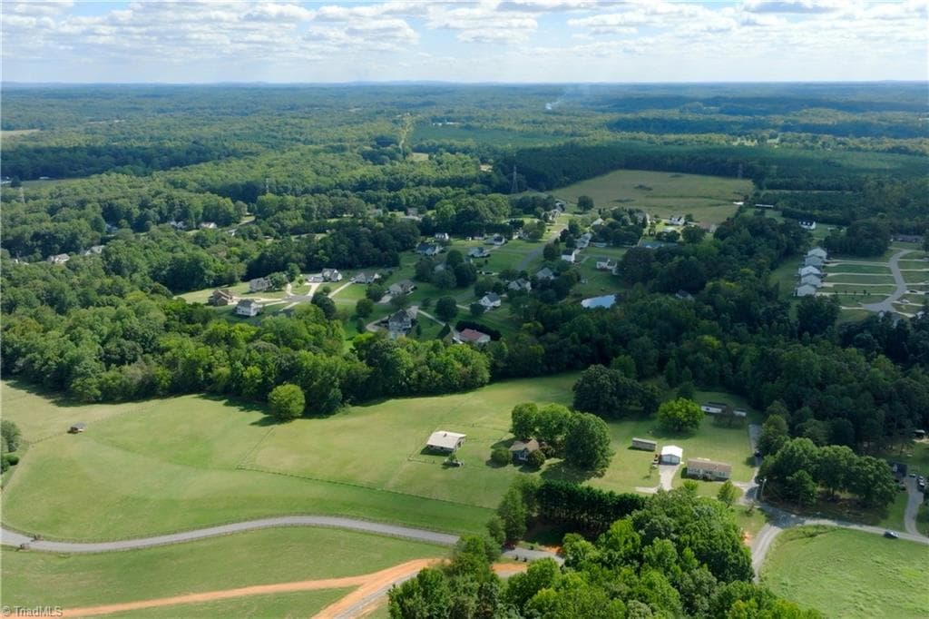 Stick/Site Built at 236 Odell Myers Road, Advance NC 27006, Advance, photo 53 of 88