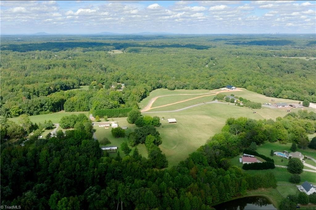 Stick/Site Built at 236 Odell Myers Road, Advance NC 27006, Advance, photo 83 of 88