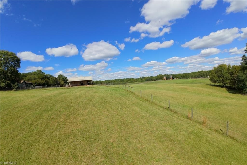 Stick/Site Built at 236 Odell Myers Road, Advance NC 27006, Advance, photo 71 of 88