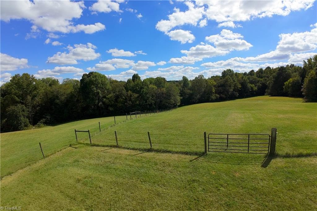 Stick/Site Built at 236 Odell Myers Road, Advance NC 27006, Advance, photo 63 of 88