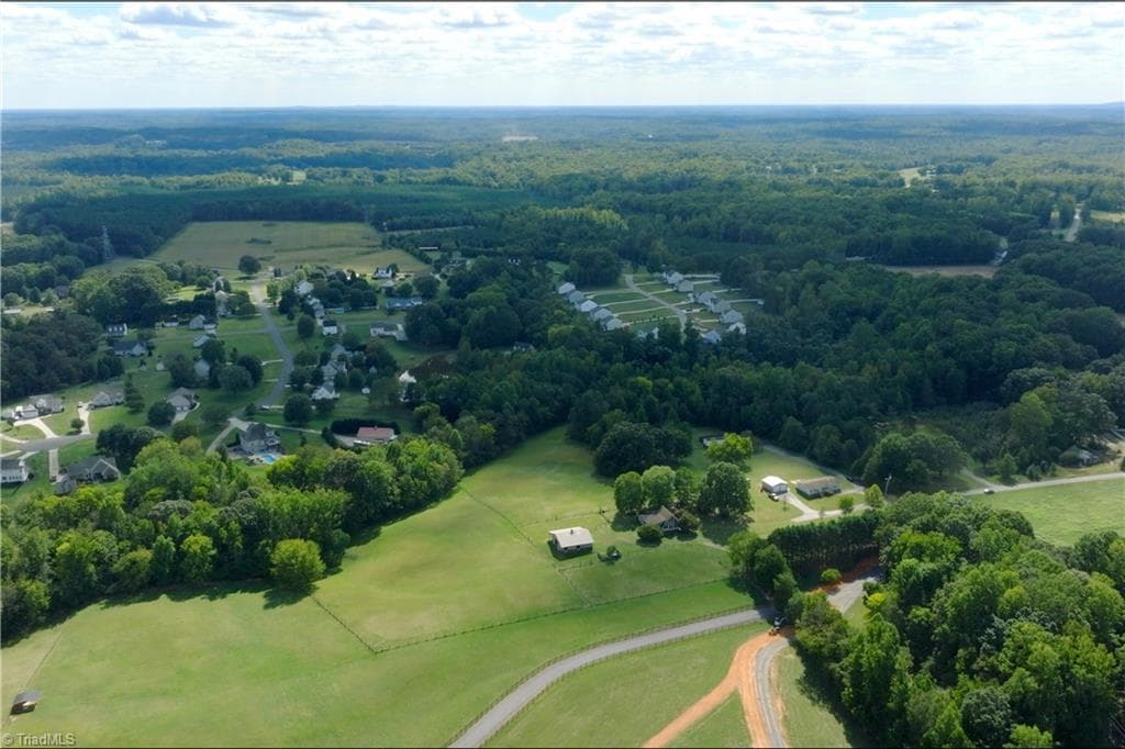 Stick/Site Built at 236 Odell Myers Road, Advance NC 27006, Advance, photo 79 of 88