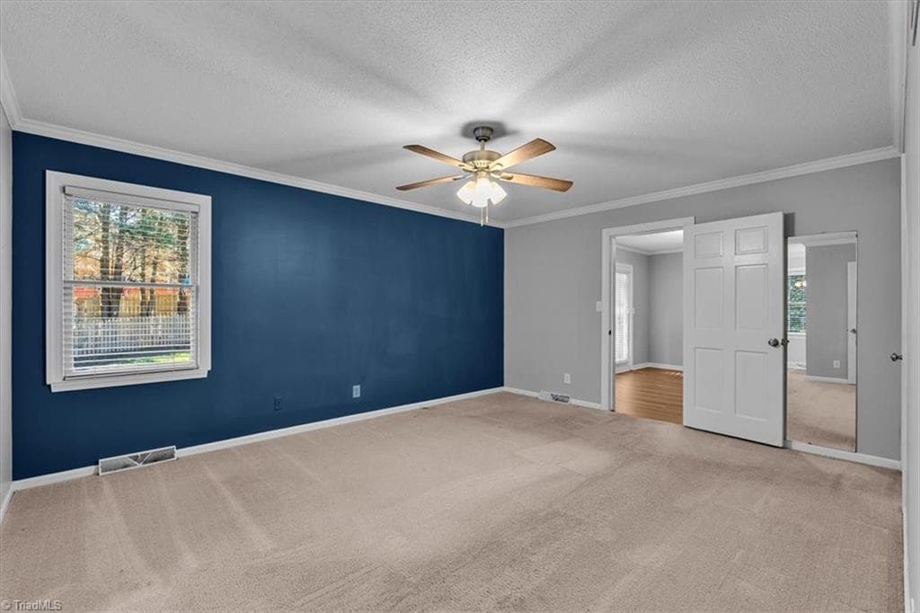 Stick/Site Built at 3702 Tattershall Drive, Greensboro NC 27410, Greensboro, photo 53 of 100