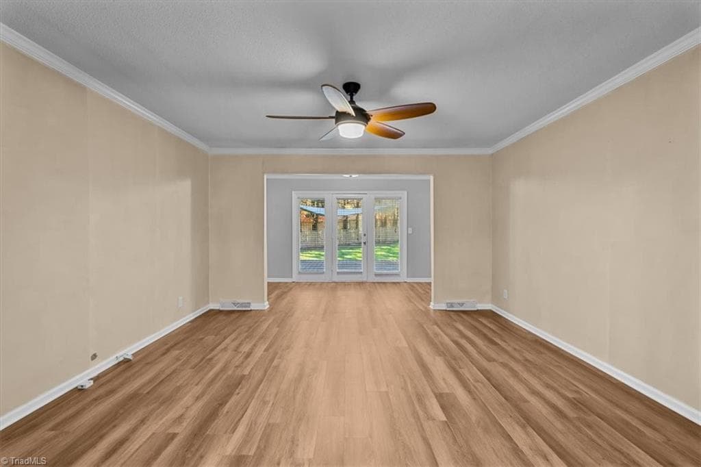 Stick/Site Built at 3702 Tattershall Drive, Greensboro NC 27410, Greensboro, photo 11 of 100