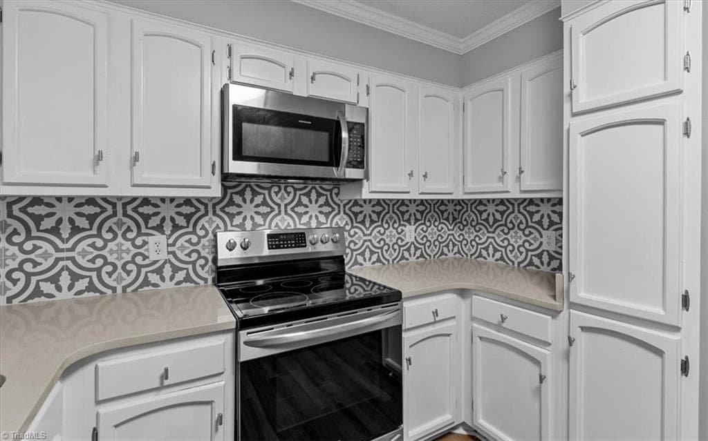 Stick/Site Built at 3702 Tattershall Drive, Greensboro NC 27410, Greensboro, photo 31 of 100