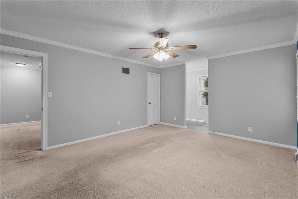 Stick/Site Built at 3702 Tattershall Drive, Greensboro NC 27410, Greensboro, photo 51 of 100