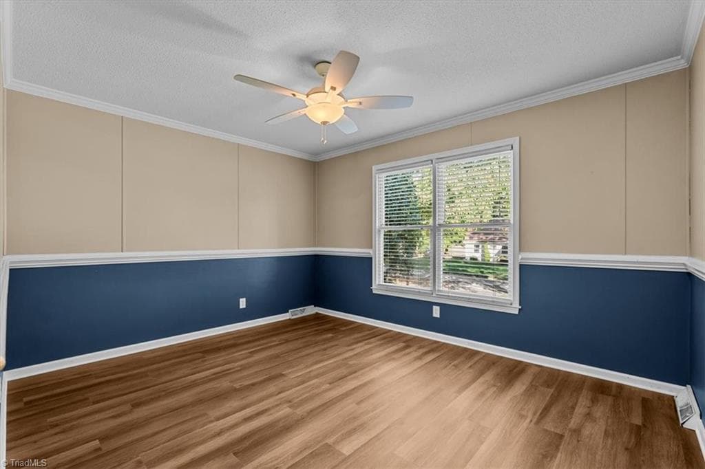 Stick/Site Built at 3702 Tattershall Drive, Greensboro NC 27410, Greensboro, photo 43 of 100