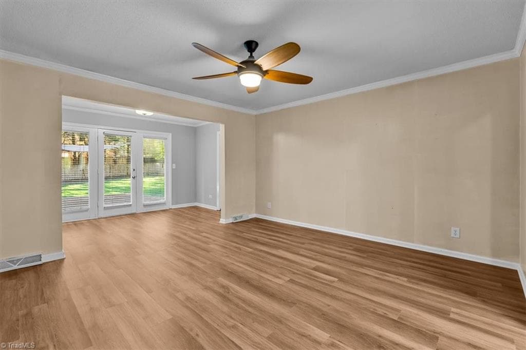 Stick/Site Built at 3702 Tattershall Drive, Greensboro NC 27410, Greensboro, photo 13 of 100
