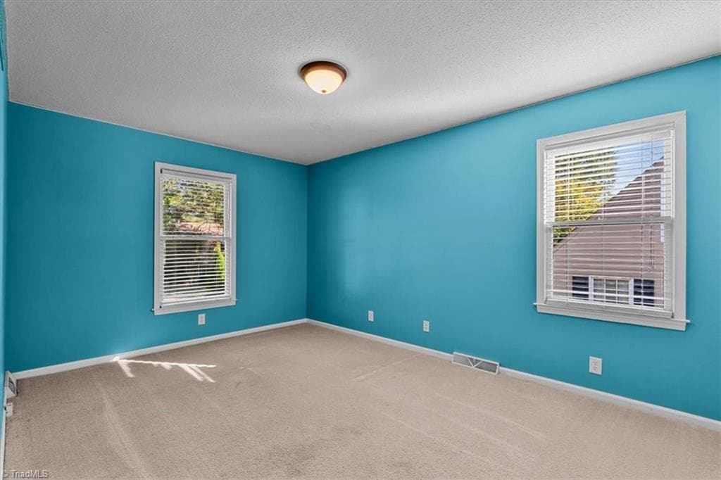 Stick/Site Built at 3702 Tattershall Drive, Greensboro NC 27410, Greensboro, photo 71 of 100