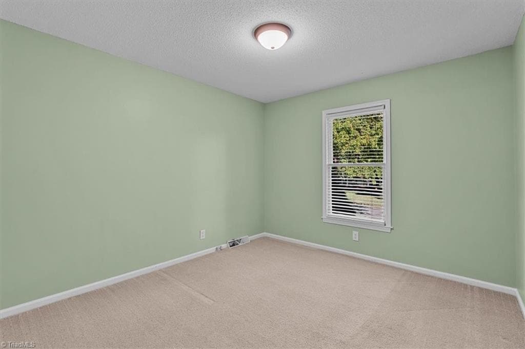 Stick/Site Built at 3702 Tattershall Drive, Greensboro NC 27410, Greensboro, photo 63 of 100