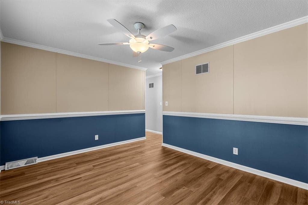 Stick/Site Built at 3702 Tattershall Drive, Greensboro NC 27410, Greensboro, photo 47 of 100