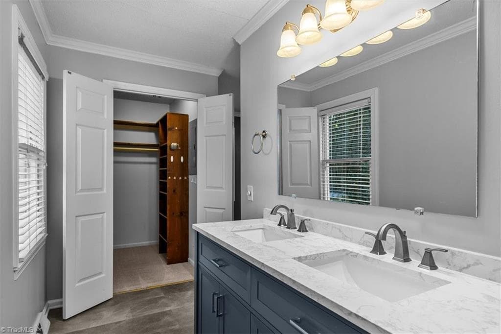Stick/Site Built at 3702 Tattershall Drive, Greensboro NC 27410, Greensboro, photo 59 of 100