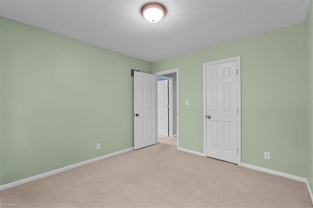 Stick/Site Built at 3702 Tattershall Drive, Greensboro NC 27410, Greensboro, photo 67 of 100
