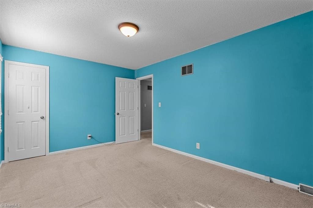 Stick/Site Built at 3702 Tattershall Drive, Greensboro NC 27410, Greensboro, photo 75 of 100