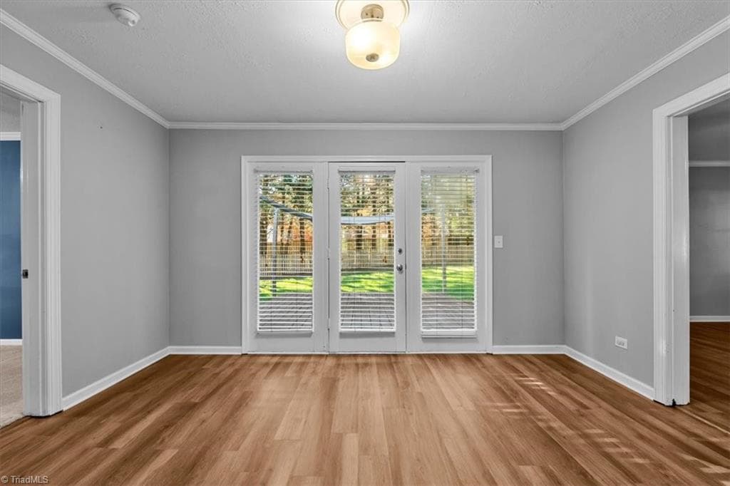 Stick/Site Built at 3702 Tattershall Drive, Greensboro NC 27410, Greensboro, photo 19 of 100