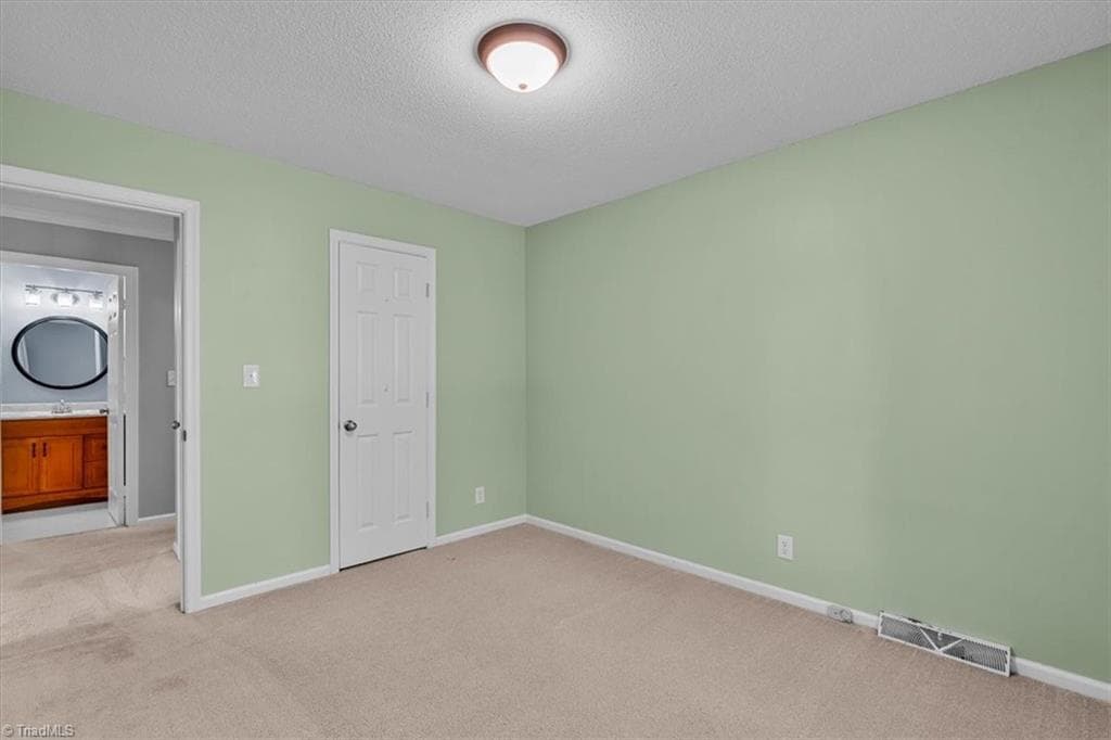 Stick/Site Built at 3702 Tattershall Drive, Greensboro NC 27410, Greensboro, photo 65 of 100
