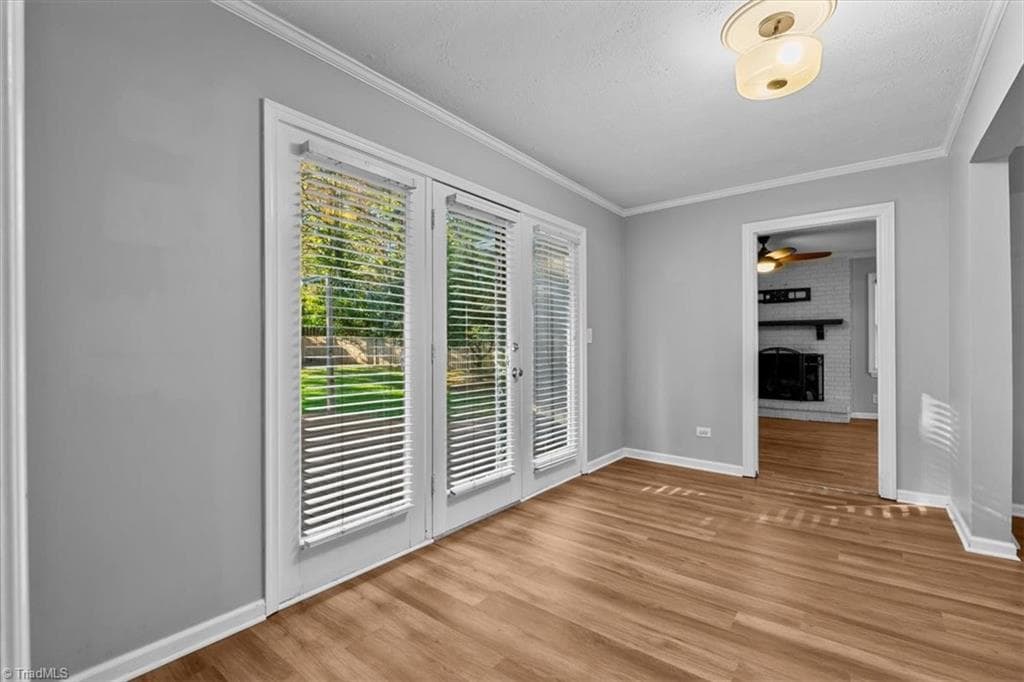 Stick/Site Built at 3702 Tattershall Drive, Greensboro NC 27410, Greensboro, photo 21 of 100