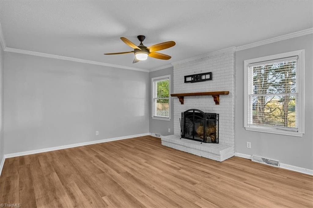 Stick/Site Built at 3702 Tattershall Drive, Greensboro NC 27410, Greensboro, photo 37 of 100