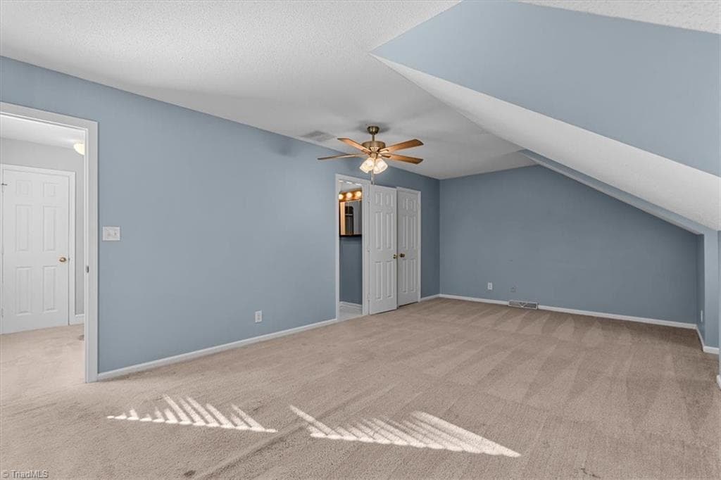 Stick/Site Built at 3702 Tattershall Drive, Greensboro NC 27410, Greensboro, photo 79 of 100