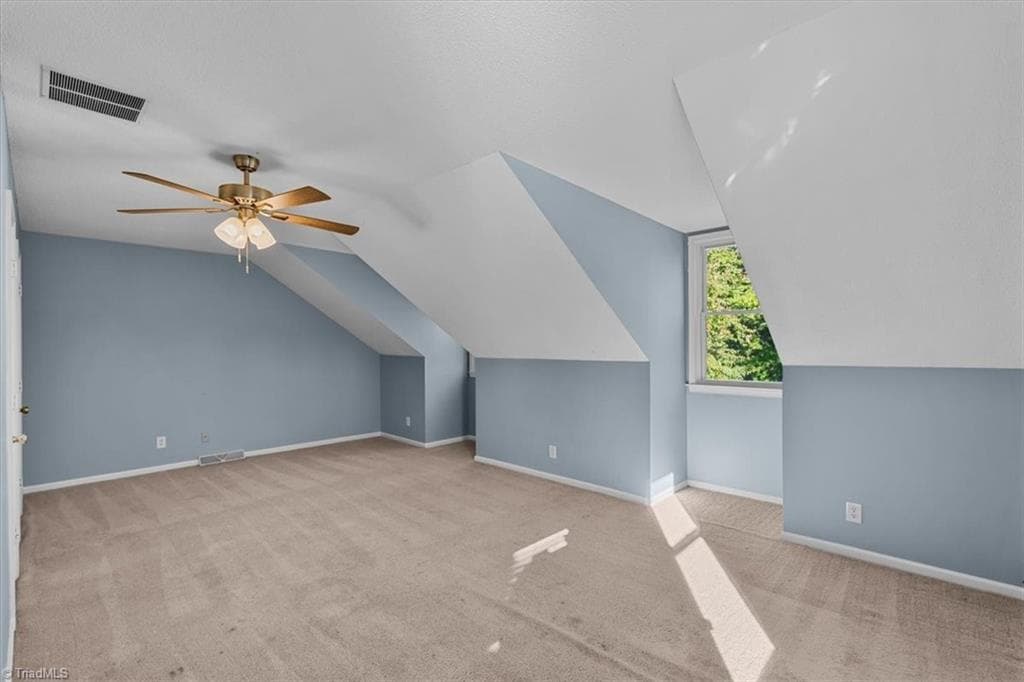 Stick/Site Built at 3702 Tattershall Drive, Greensboro NC 27410, Greensboro, photo 77 of 100