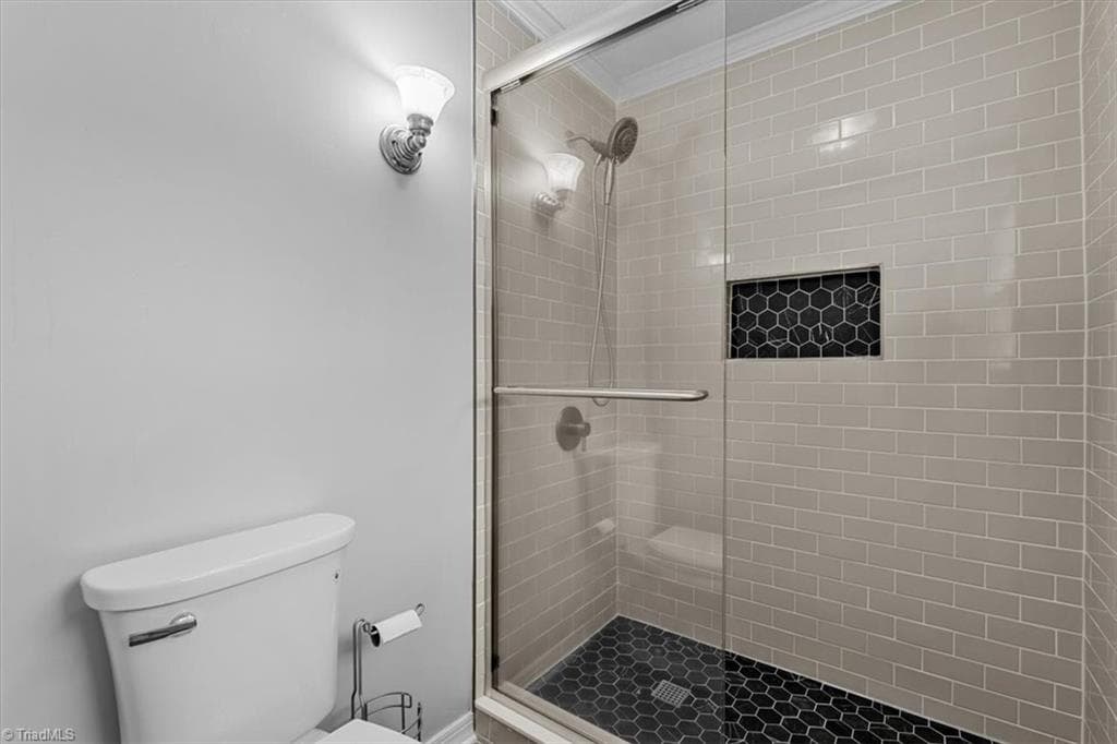 Stick/Site Built at 3702 Tattershall Drive, Greensboro NC 27410, Greensboro, photo 57 of 100