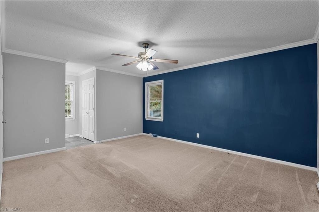 Stick/Site Built at 3702 Tattershall Drive, Greensboro NC 27410, Greensboro, photo 49 of 100