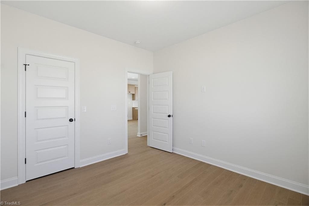 Stick/Site Built at 1843 Ashen Street, Kernersville NC 27284, Kernersville, photo 33 of 76