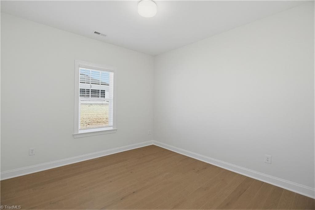 Stick/Site Built at 1843 Ashen Street, Kernersville NC 27284, Kernersville, photo 31 of 76