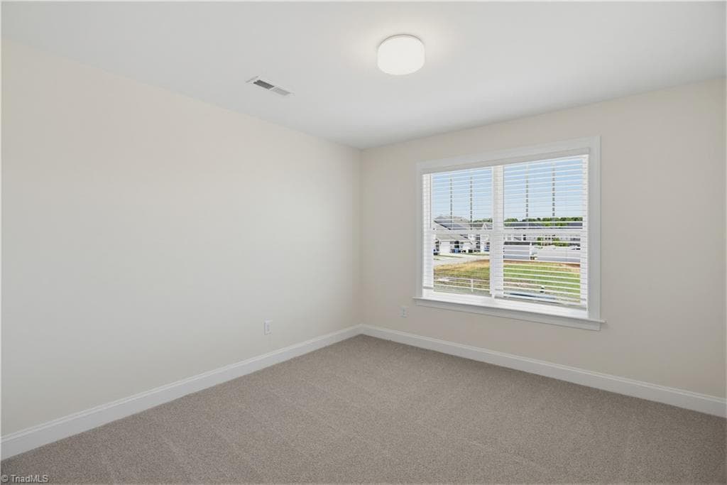 Stick/Site Built at 1843 Ashen Street, Kernersville NC 27284, Kernersville, photo 51 of 76