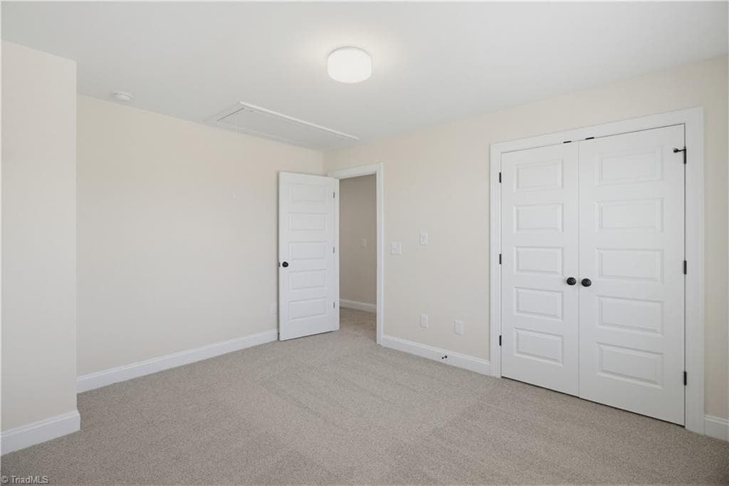 Stick/Site Built at 1843 Ashen Street, Kernersville NC 27284, Kernersville, photo 47 of 76