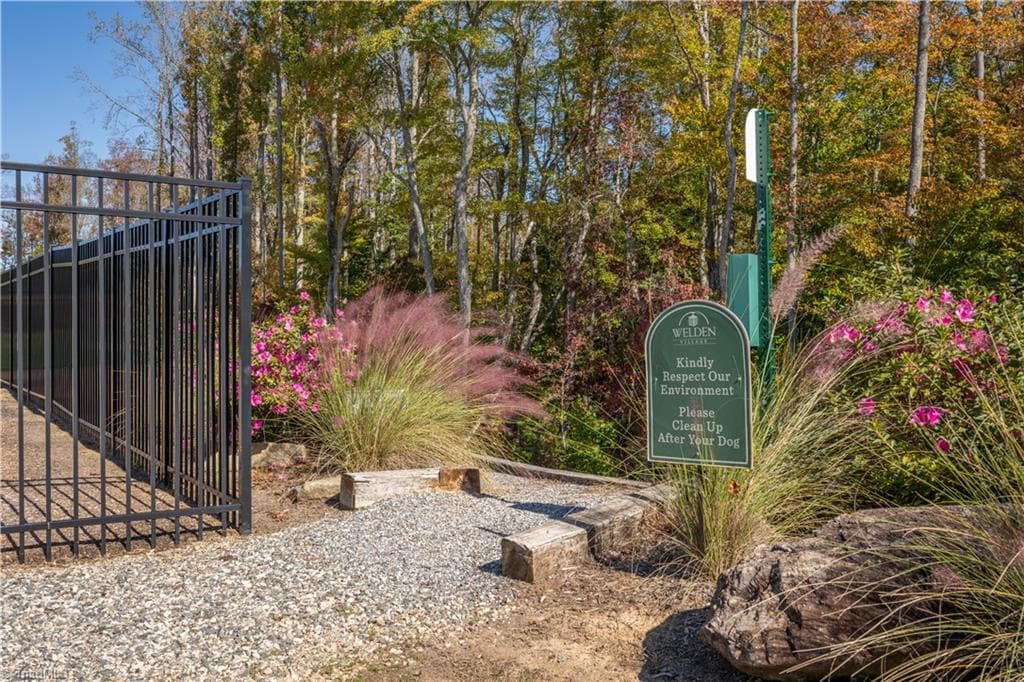 Stick/Site Built at 1843 Ashen Street, Kernersville NC 27284, Kernersville, photo 75 of 76