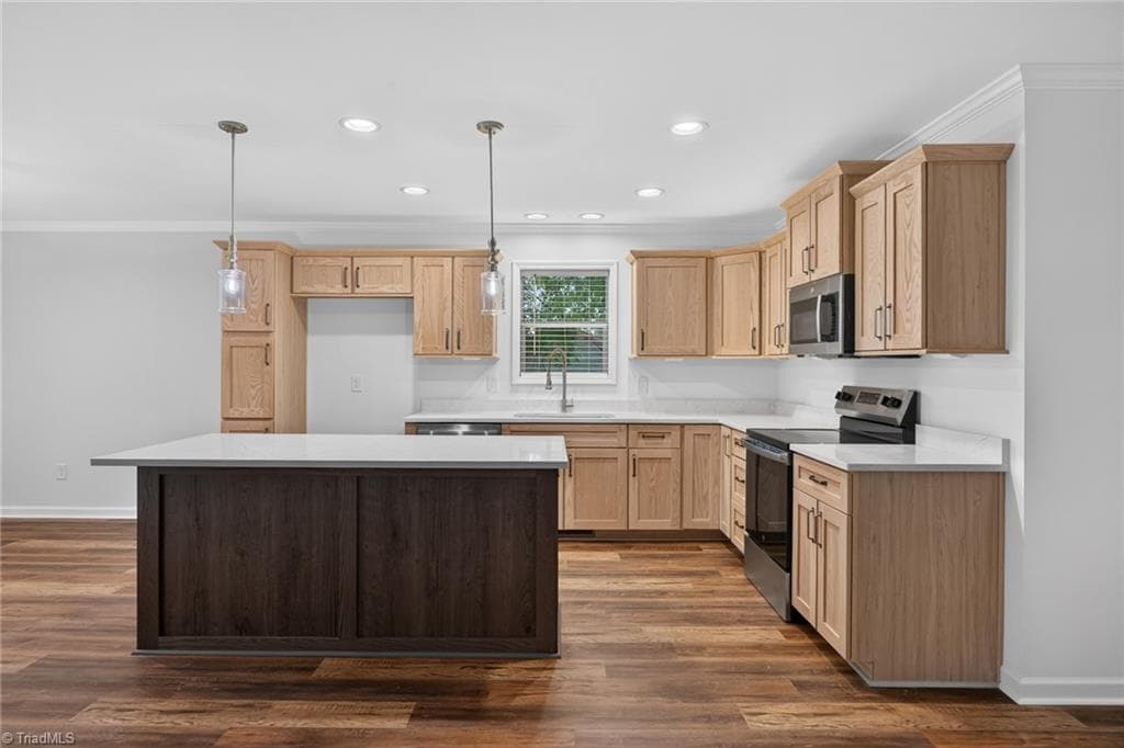 Modular at 3898 Yarbrough Avenue, Winston-Salem NC 27106, Winston-Salem, photo 25 of 68
