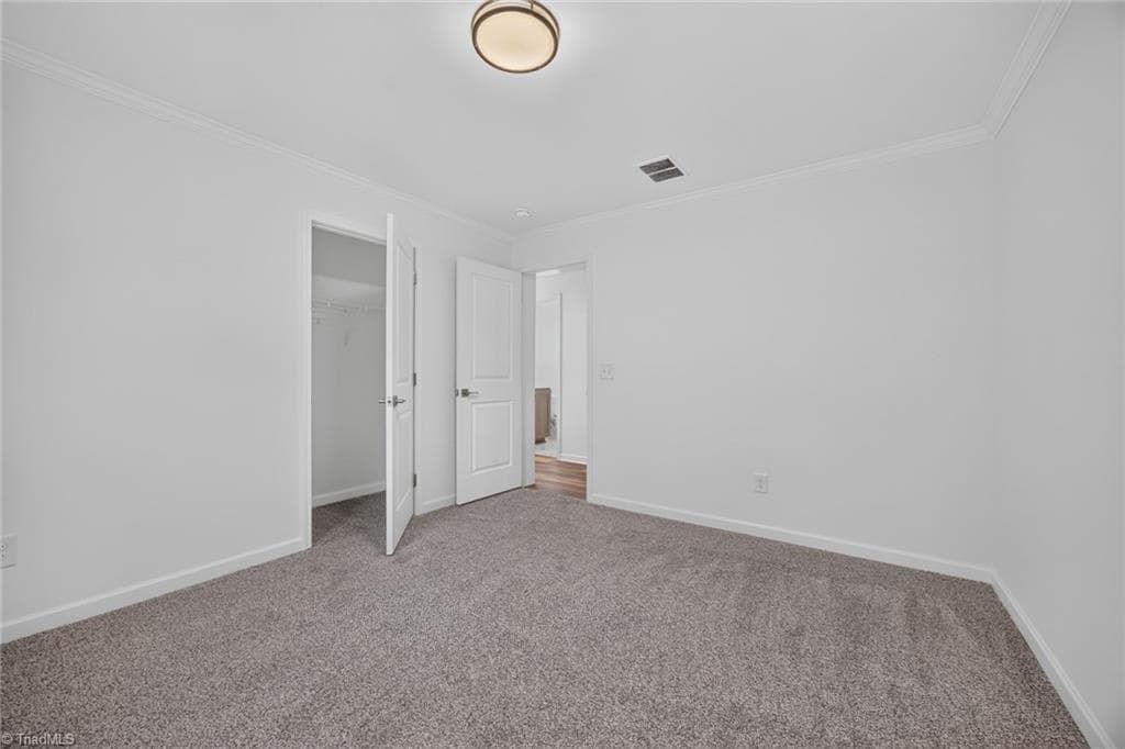Modular at 3898 Yarbrough Avenue, Winston-Salem NC 27106, Winston-Salem, photo 51 of 68