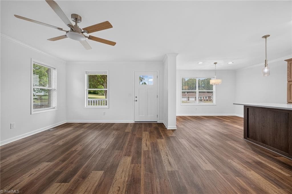Modular at 3898 Yarbrough Avenue, Winston-Salem NC 27106, Winston-Salem, photo 13 of 68