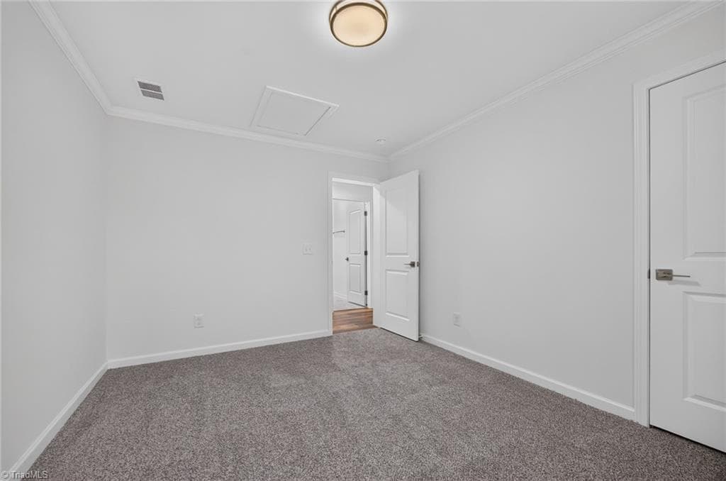 Modular at 3898 Yarbrough Avenue, Winston-Salem NC 27106, Winston-Salem, photo 59 of 68