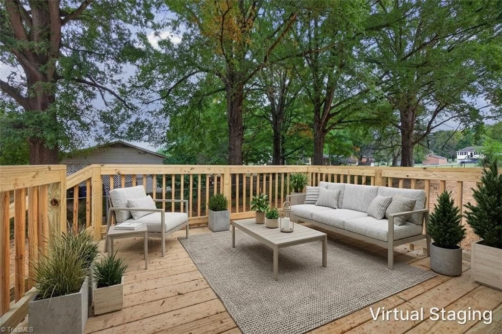 Modular at 3898 Yarbrough Avenue, Winston-Salem NC 27106, Winston-Salem, photo 65 of 68