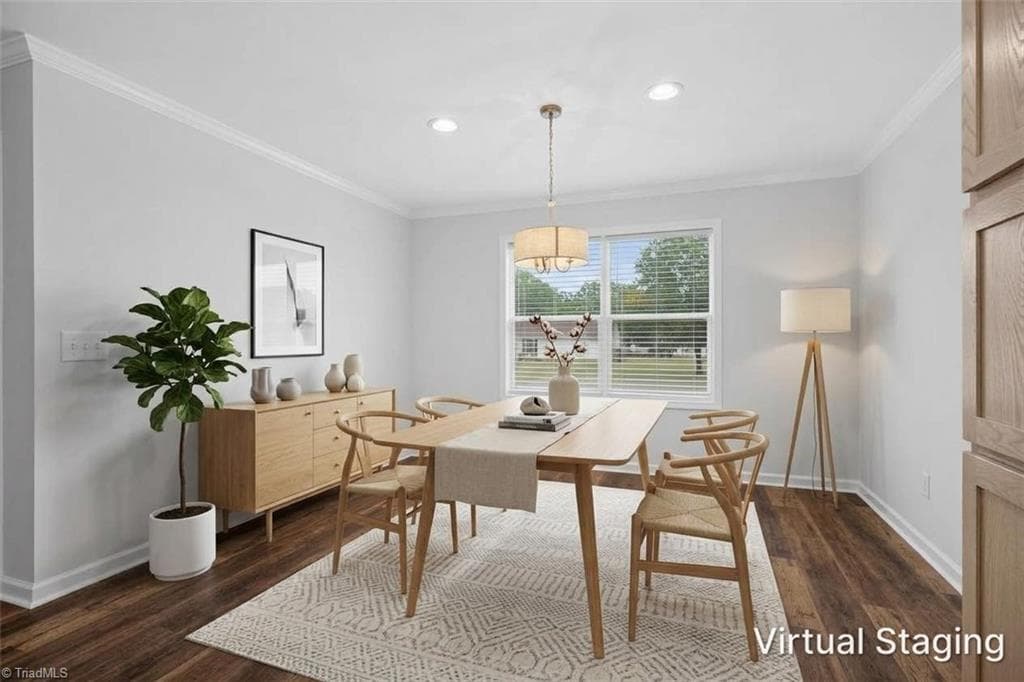 Modular at 3898 Yarbrough Avenue, Winston-Salem NC 27106, Winston-Salem, photo 35 of 68
